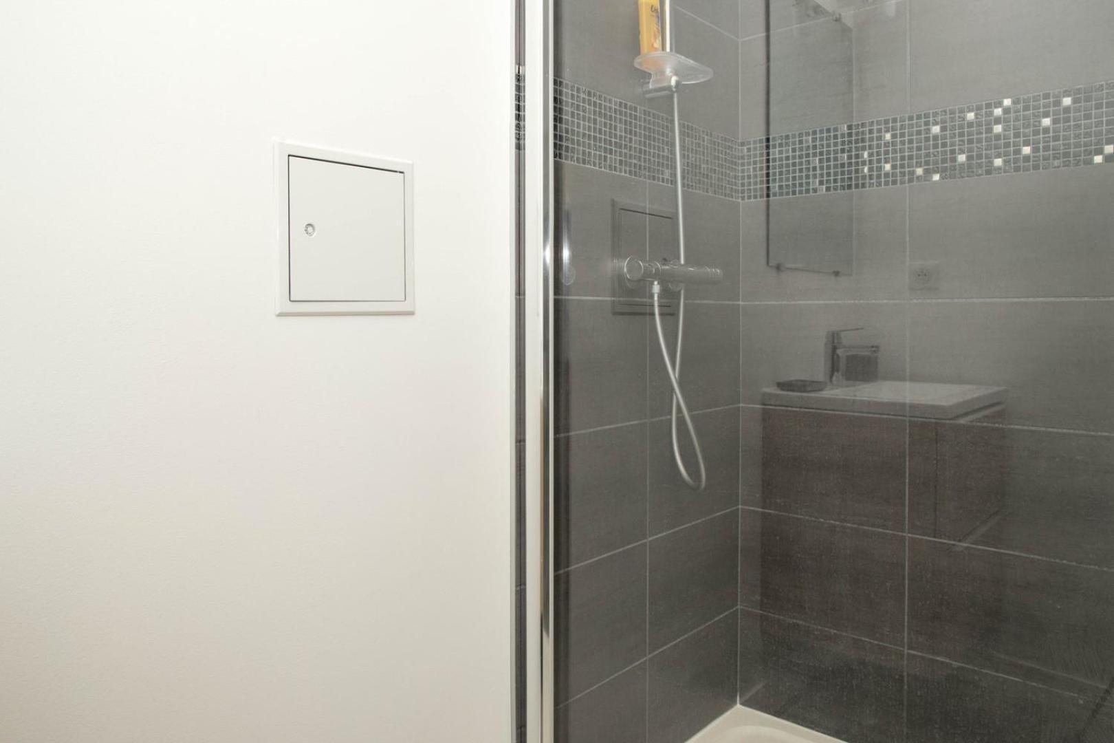 Grand Studio Industriel Dans Le Centre Historique Apartment ปัวติเยร์ ภายนอก รูปภาพ